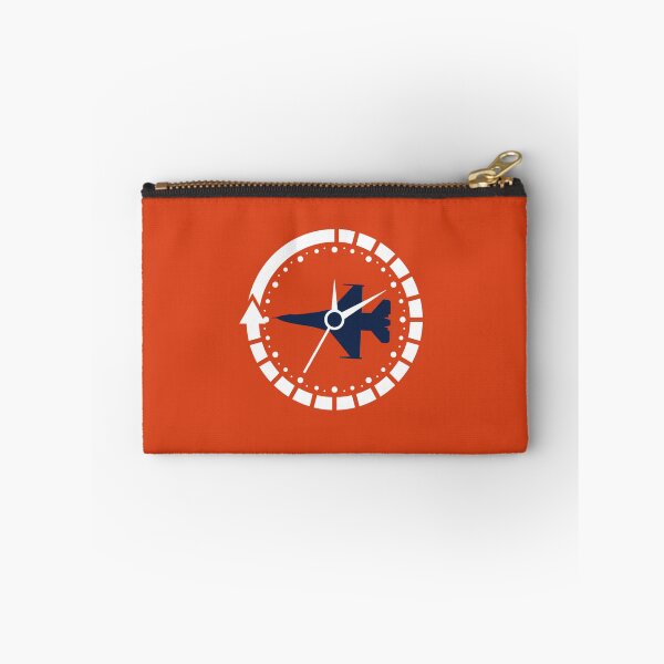 Item preview, Airplane compass, plane, pilot, aviation designed and sold by buhnka.