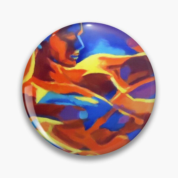 Item preview, "Reclining male figure" designed and sold by Helenka.