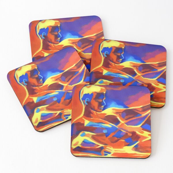 Item preview, "Reclining male figure" designed and sold by Helenka.