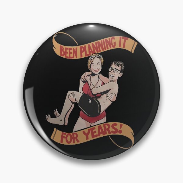 Item preview, Be Planning It for Years Sandlot designed and sold by Stencilize.