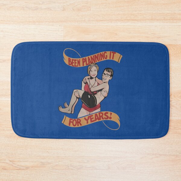 Item preview, Be Planning It for Years Sandlot designed and sold by Stencilize.