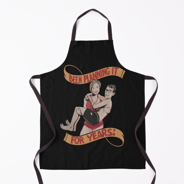 Item preview, Be Planning It for Years Sandlot designed and sold by Stencilize.