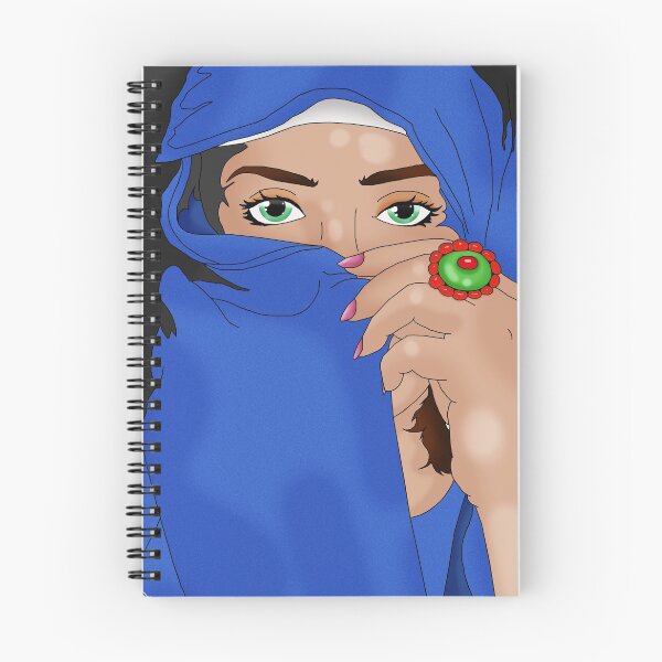 Item preview, The eyes have it  designed and sold by Lytebound.