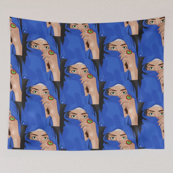 Item preview, The eyes have it  designed and sold by Lytebound.