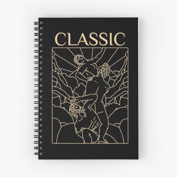 Item preview, Classic Architecture, Architects, Builders, Designers Gift designed and sold by HomeConscious.