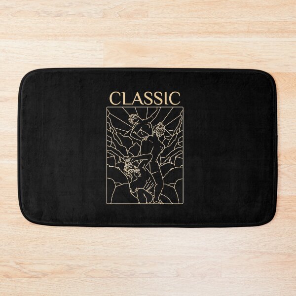 Item preview, Classic Architecture, Architects, Builders, Designers Gift designed and sold by HomeConscious.