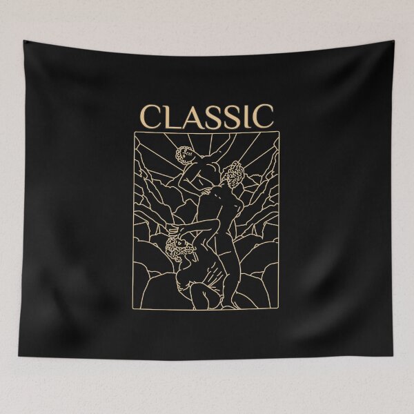 Item preview, Classic Architecture, Architects, Builders, Designers Gift designed and sold by HomeConscious.