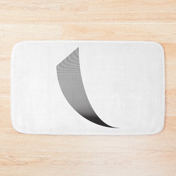 Item preview, Wave designed and sold by Citizen of  Trash.