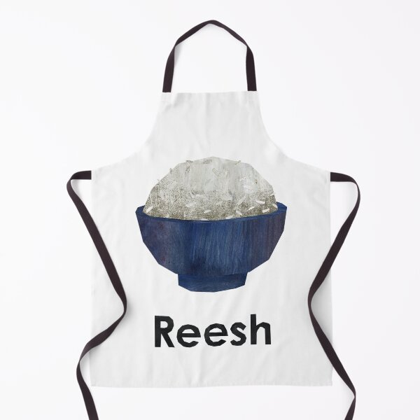 Item preview, GV - Reesh designed and sold by BabbanGaelg.