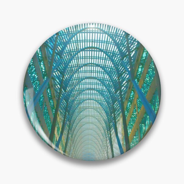 Item preview, Glass and Curves at Brookfield Place designed and sold by Brian Shaw.