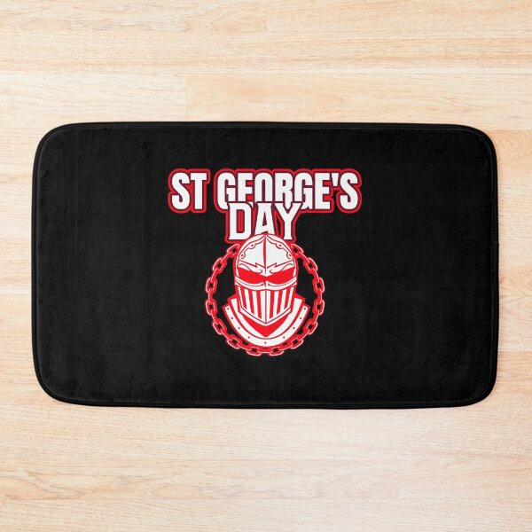 Item preview, St George,English Heritage image designed and sold by DARBOL-DESIGN.