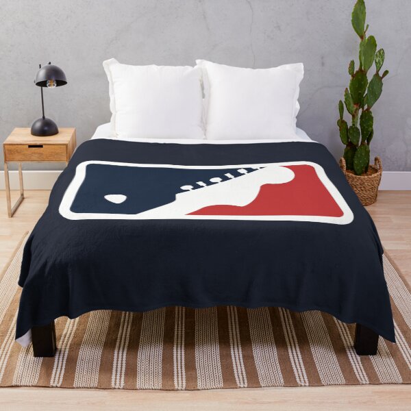 Item preview, Major League Rocker designed and sold by JDHardie.