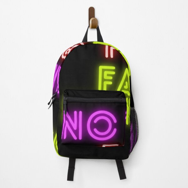 Item preview, no time for fake freinds  designed and sold by ijospring.