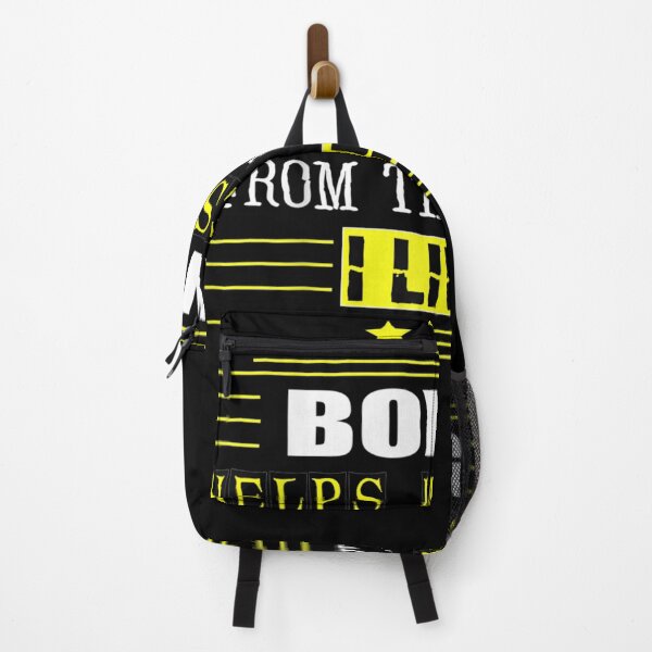 Item preview, Boxing Helps Me Escape From The Reality I Live In  designed and sold by melisenda.