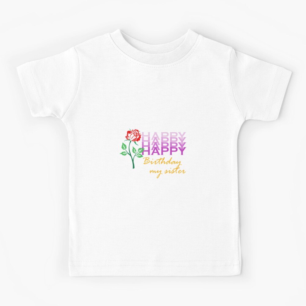 happy-birthday-wishes-for-sister-birthday-return-gift-ideas-kids-t