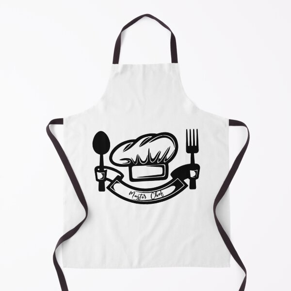 Item preview, The Cook Funny Chef Kitchen Worker Cooking Restaurant, For Men Grandpa Women designed and sold by magicos1.