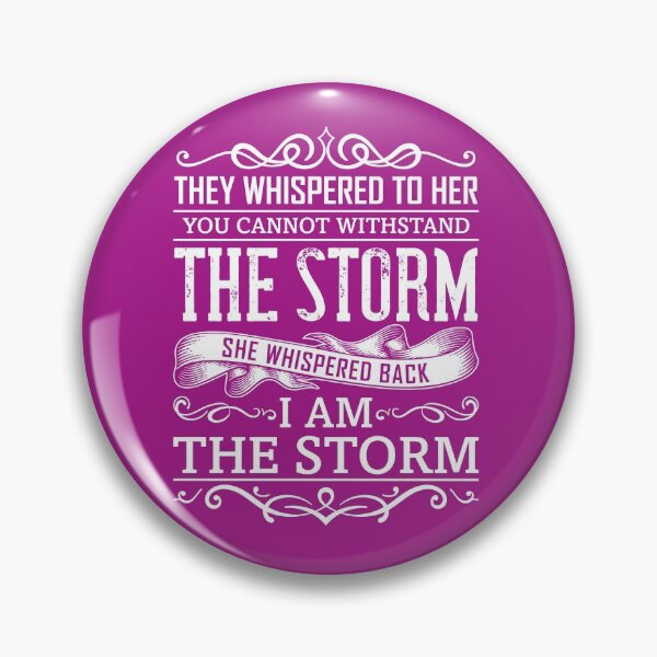 Item preview, The Storm designed and sold by Thipakorn  Chinakhai.
