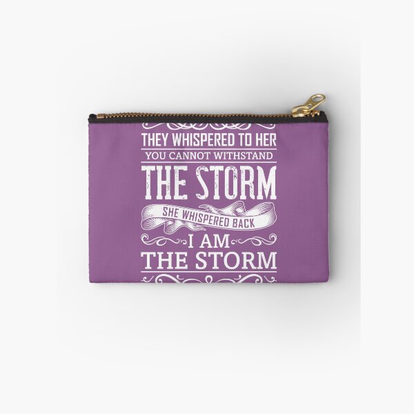 Item preview, The Storm designed and sold by Thipakorn  Chinakhai.