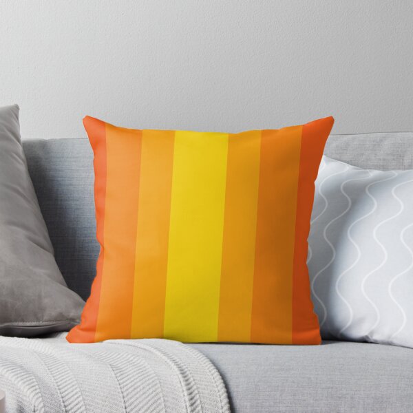 Item preview, Retro Style Vintage Colors designed and sold by yelly123.