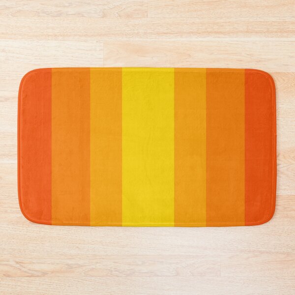 Item preview, Retro Style Vintage Colors designed and sold by yelly123.