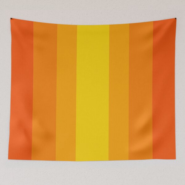 Item preview, Retro Style Vintage Colors designed and sold by yelly123.