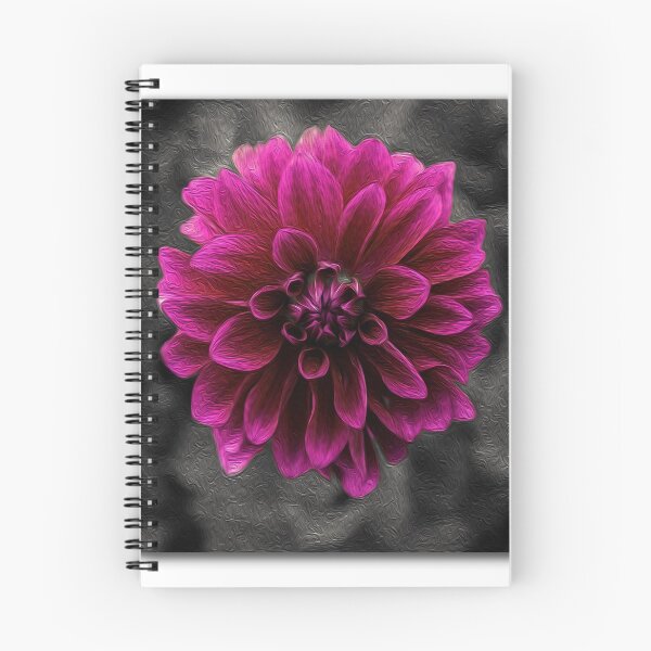 Item preview, Summer Flowers  designed and sold by Fernando Margolles.