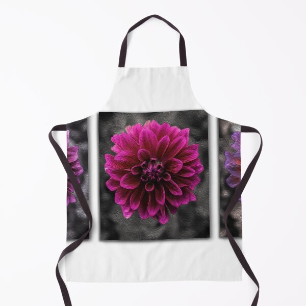 Item preview, Summer Flowers designed and sold by Fernando Margolles.