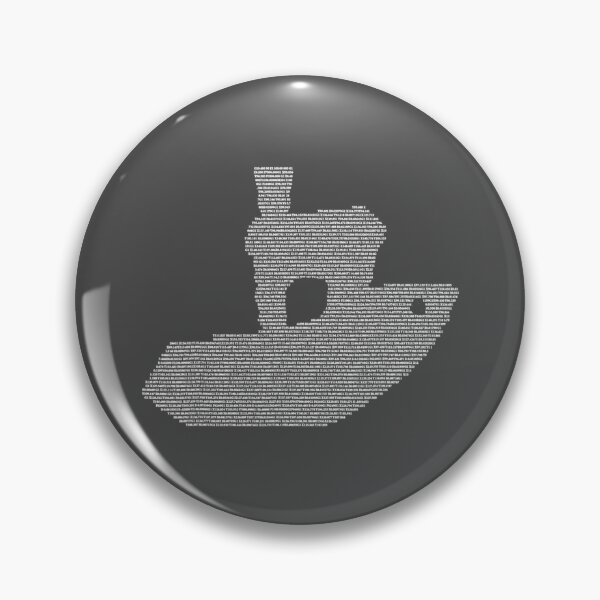 Item preview, Benchy Gcode 3D Printing designed and sold by Stencilize.