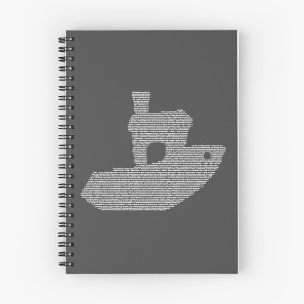 Item preview, Benchy Gcode 3D Printing designed and sold by Stencilize.