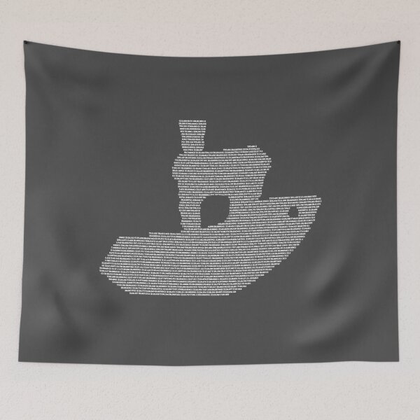 Item preview, Benchy Gcode 3D Printing designed and sold by Stencilize.