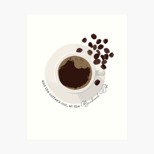 Sign of the Times by Harry Styles Vintage Song Lyrics on Parchment Coffee  Mug by Design Turnpike - Pixels