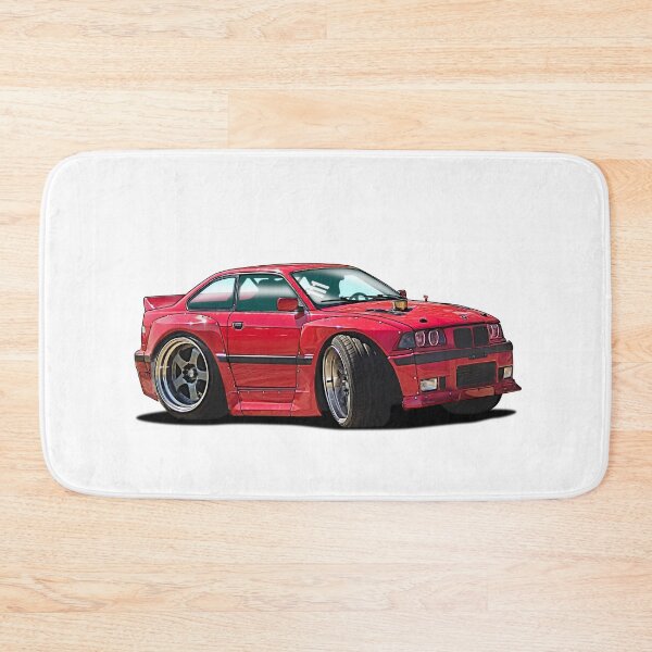 Item preview, 328 Drift designed and sold by AmorinDesigns.
