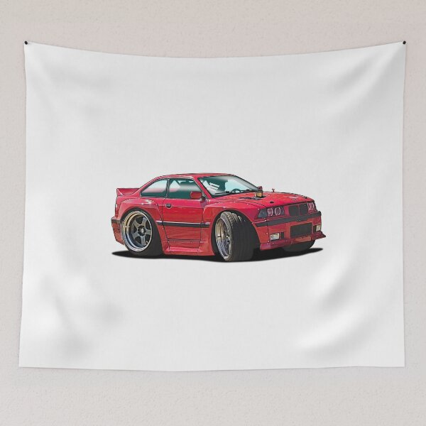 Item preview, 328 Drift designed and sold by AmorinDesigns.