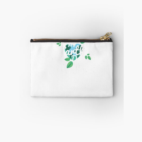 Item preview, Happy Earth Day designed and sold by AJs-Apparel.