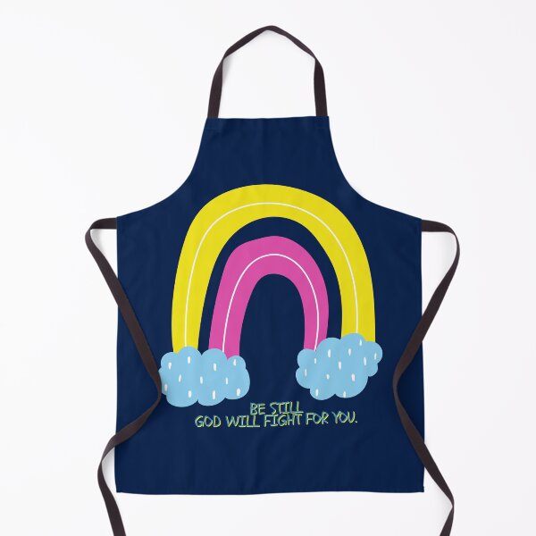 Item preview, Be still designed and sold by Prapagorn Gumtisong.