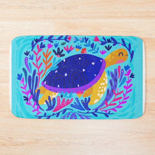 Item preview, SeaTurtle  designed and sold by mjdaluz.