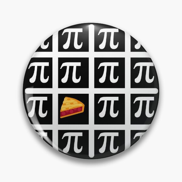 Artikelvorschau, Wo ist Pi? Glücklicher Pi Tag entworfen und verkauft von HappyPeeps.