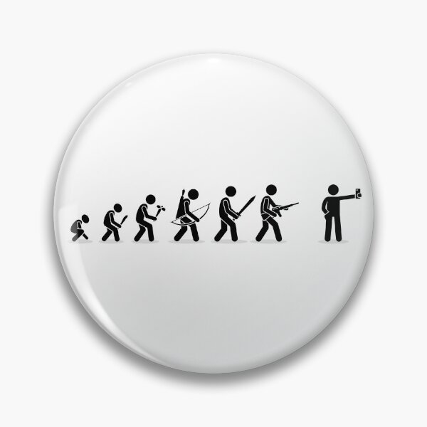 Item preview, Devolution designed and sold by muskitt.