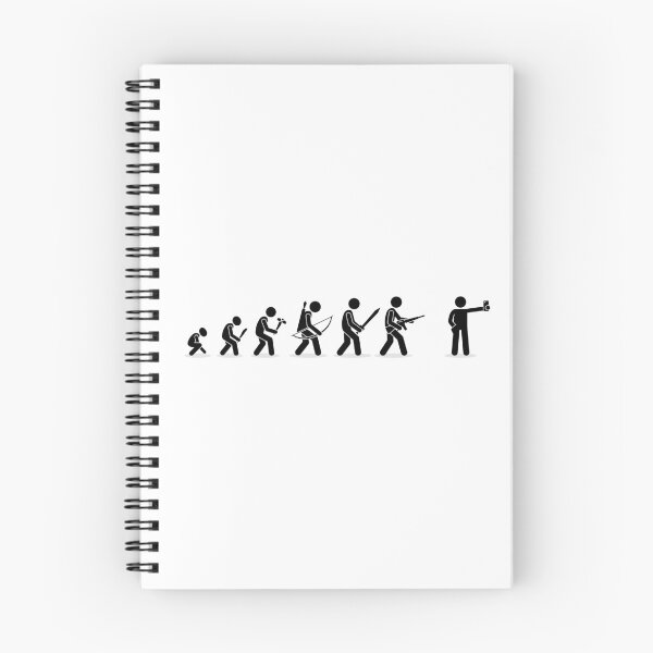 Item preview, Devolution designed and sold by muskitt.