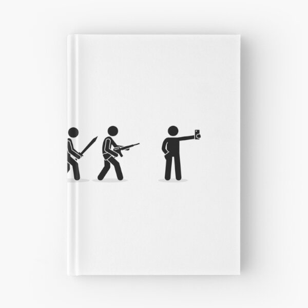 Item preview, Devolution designed and sold by muskitt.