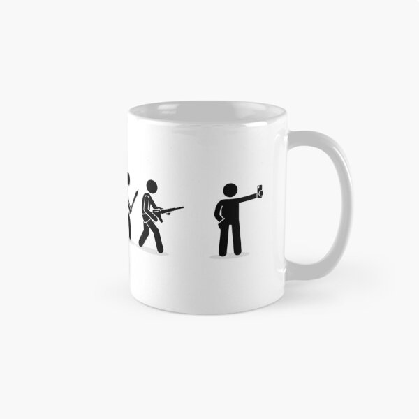 Item preview, Devolution designed and sold by muskitt.