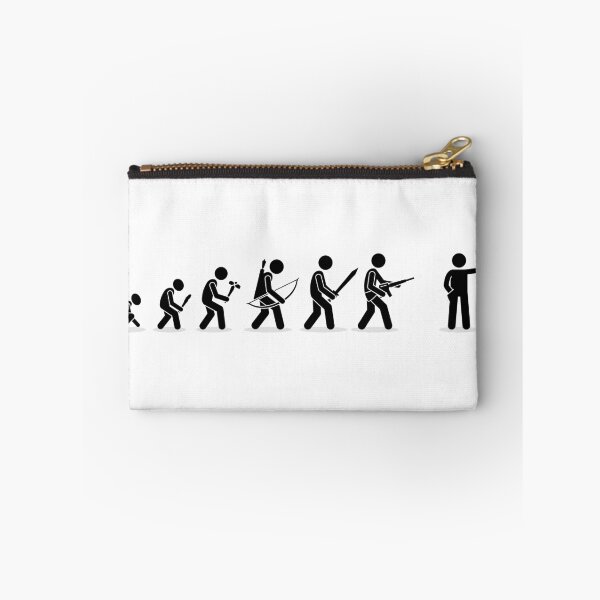 Item preview, Devolution designed and sold by muskitt.