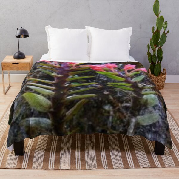 Item preview, Beautiful easy life. designed and sold by Lan thi Nguyen.