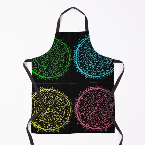 Item preview, color wheels designed and sold by roadwarriorart.