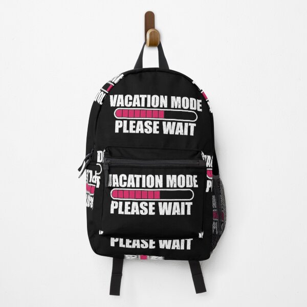 Item preview, Vacation mode loading please wait designed and sold by Amin Alwani.