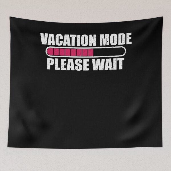 Item preview, Vacation mode loading please wait designed and sold by Amin Alwani.