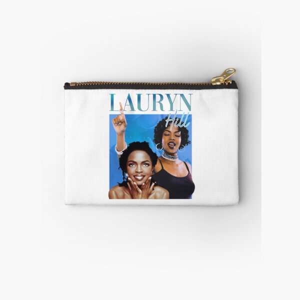 Aperçu de l'œuvre LAURYN VINTAGE HILL FUGIÉS créée et vendue par creamyfoams.
