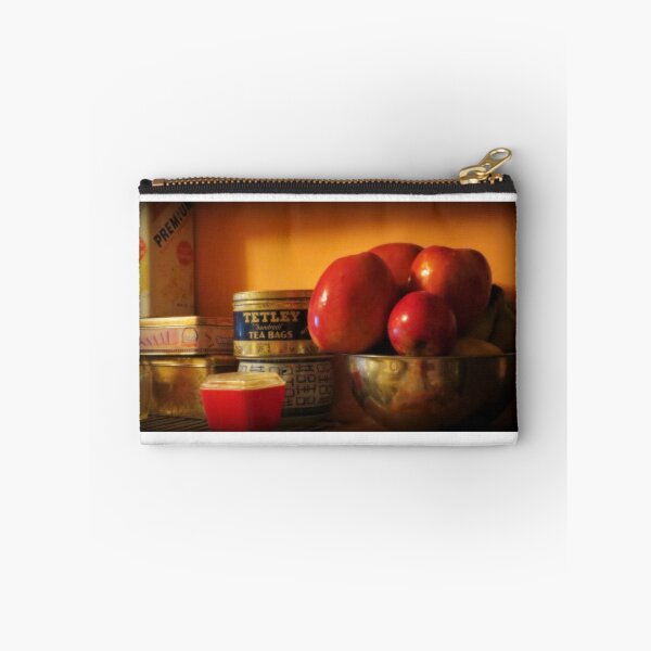 Item preview, Tomorrows Apple Crisp designed and sold by Diane Arndt.