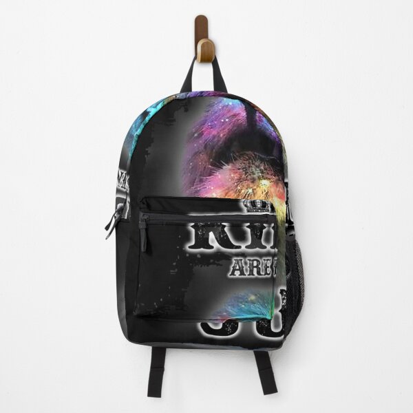Item preview, Kings Are Born In July  designed and sold by melisenda.