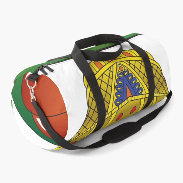 Item preview, Indian mask Of Lord Hanuman or Bajrangbali, power of god designed and sold by Gurunath Bhadekar.